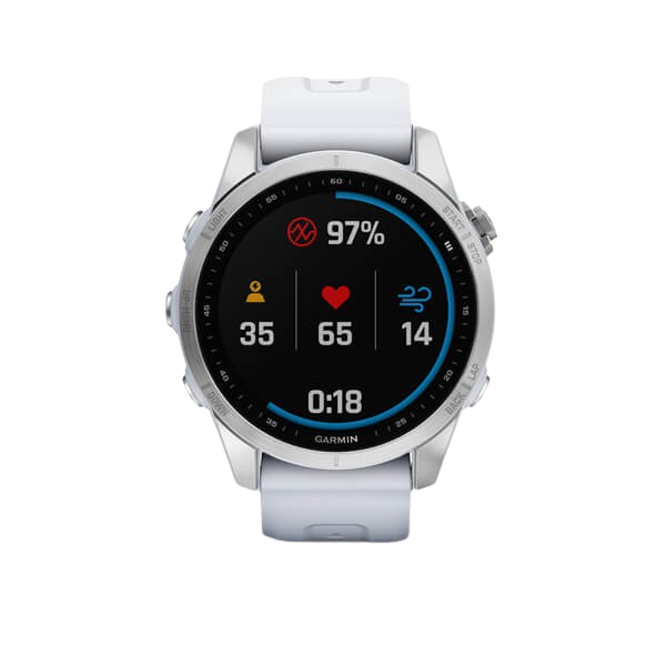 watch image