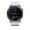 watch image