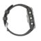watch image