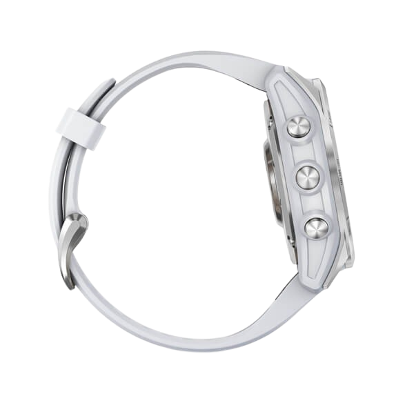 watch image