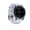 watch image