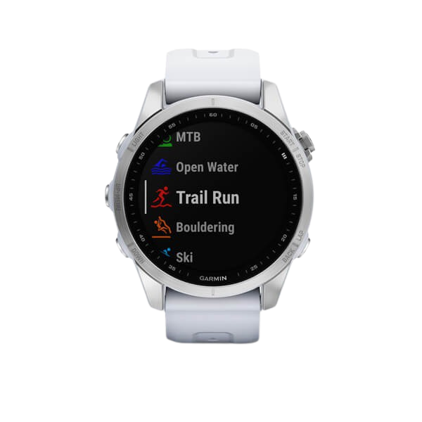 watch image