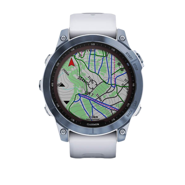 watch image