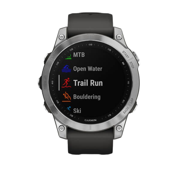 watch image