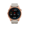 watch image