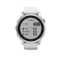 watch image