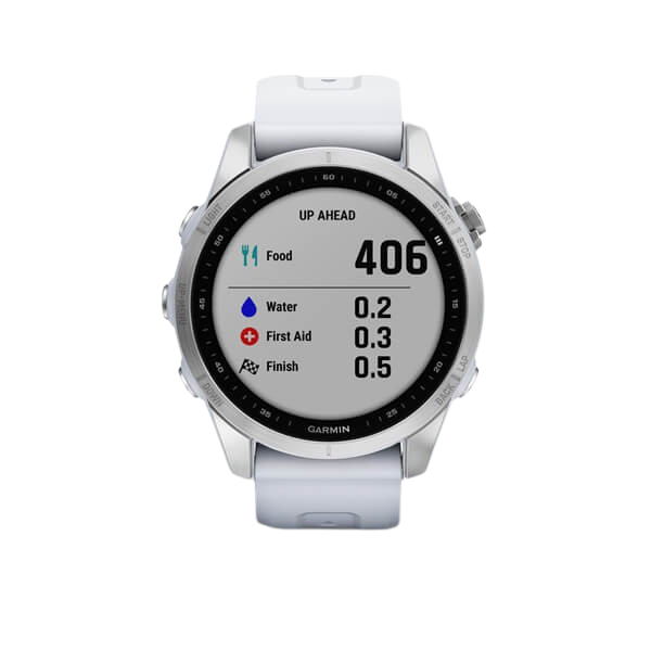 watch image