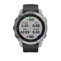 watch image