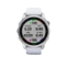 watch image