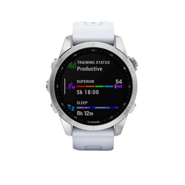 watch image