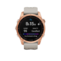 watch image