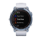 watch image