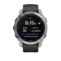 watch image