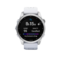 watch image