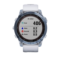 watch image
