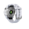 watch image
