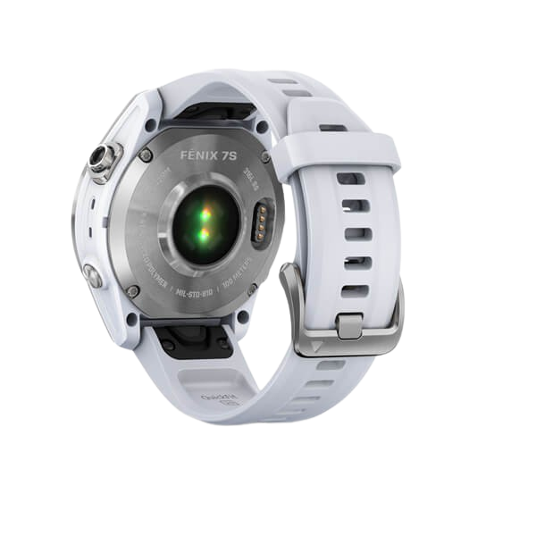 watch image