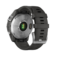 watch image