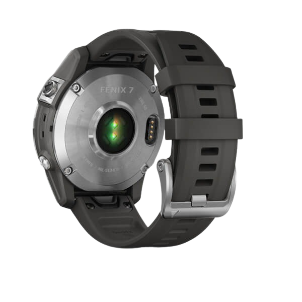 watch image