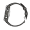 watch image