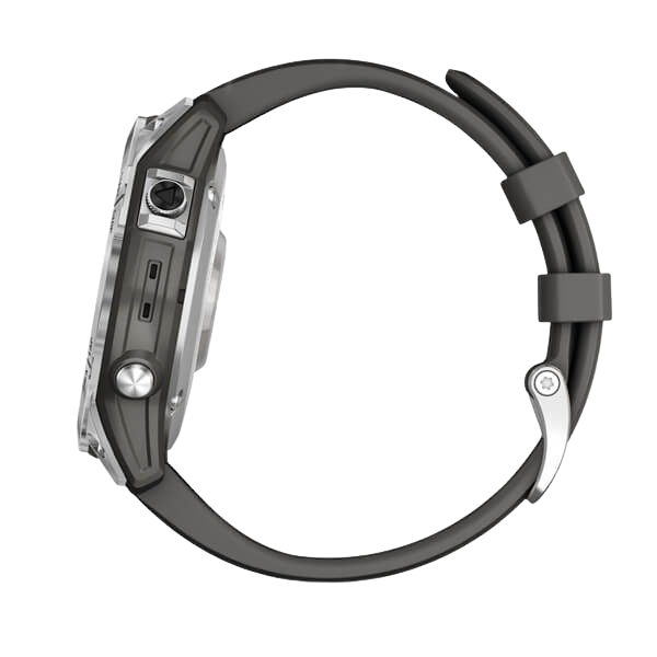 watch image