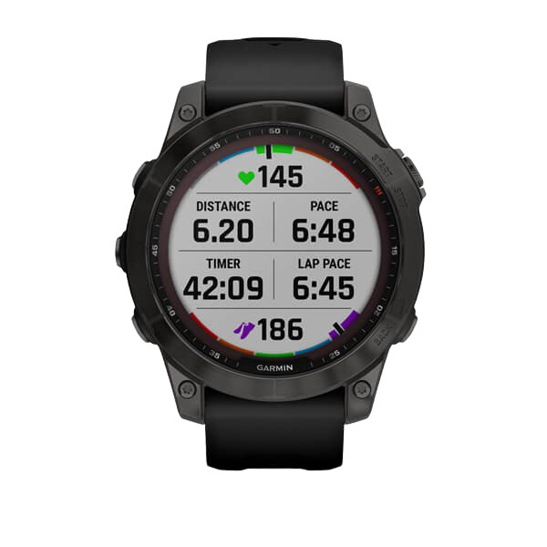 watch image