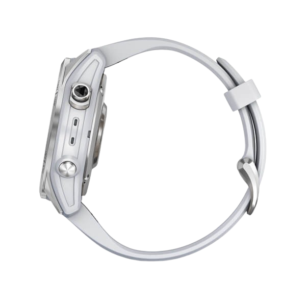 watch image