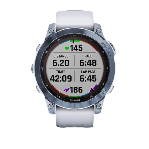 watch image