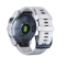 watch image