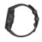 watch image