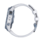 watch image