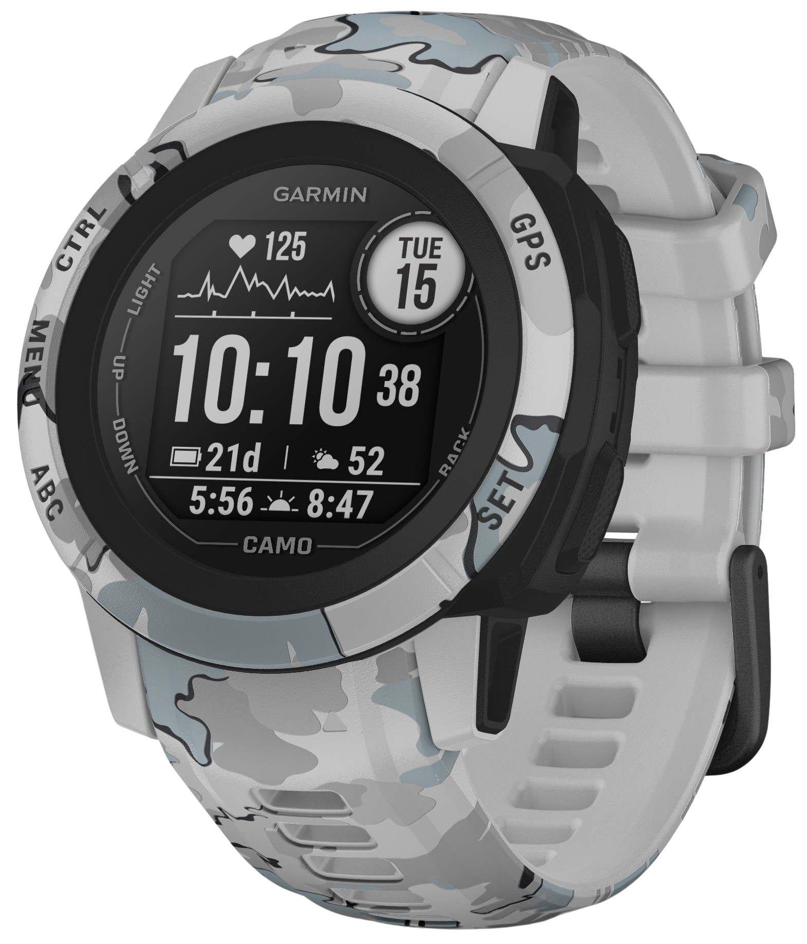 watch image