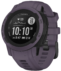 watch image