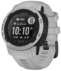 watch image