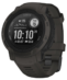 watch image