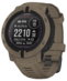 watch image