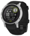 watch image