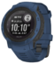 watch image