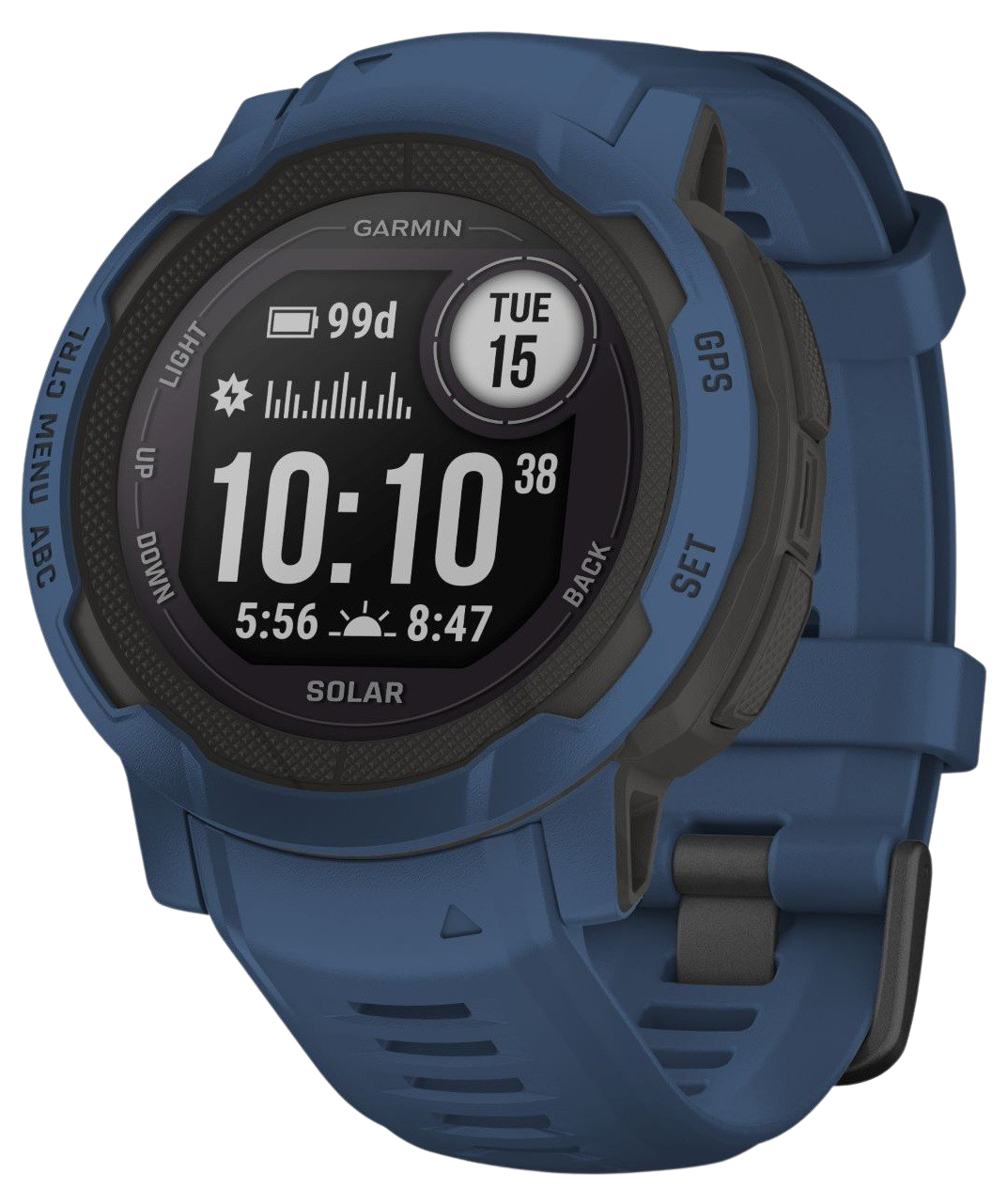watch image