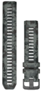 watch image