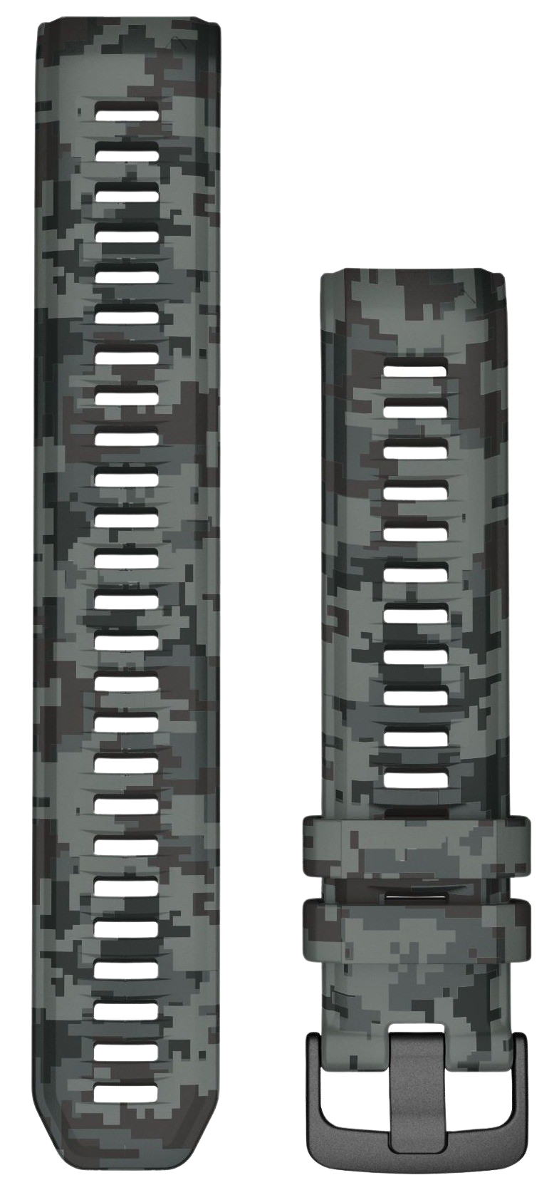 watch image
