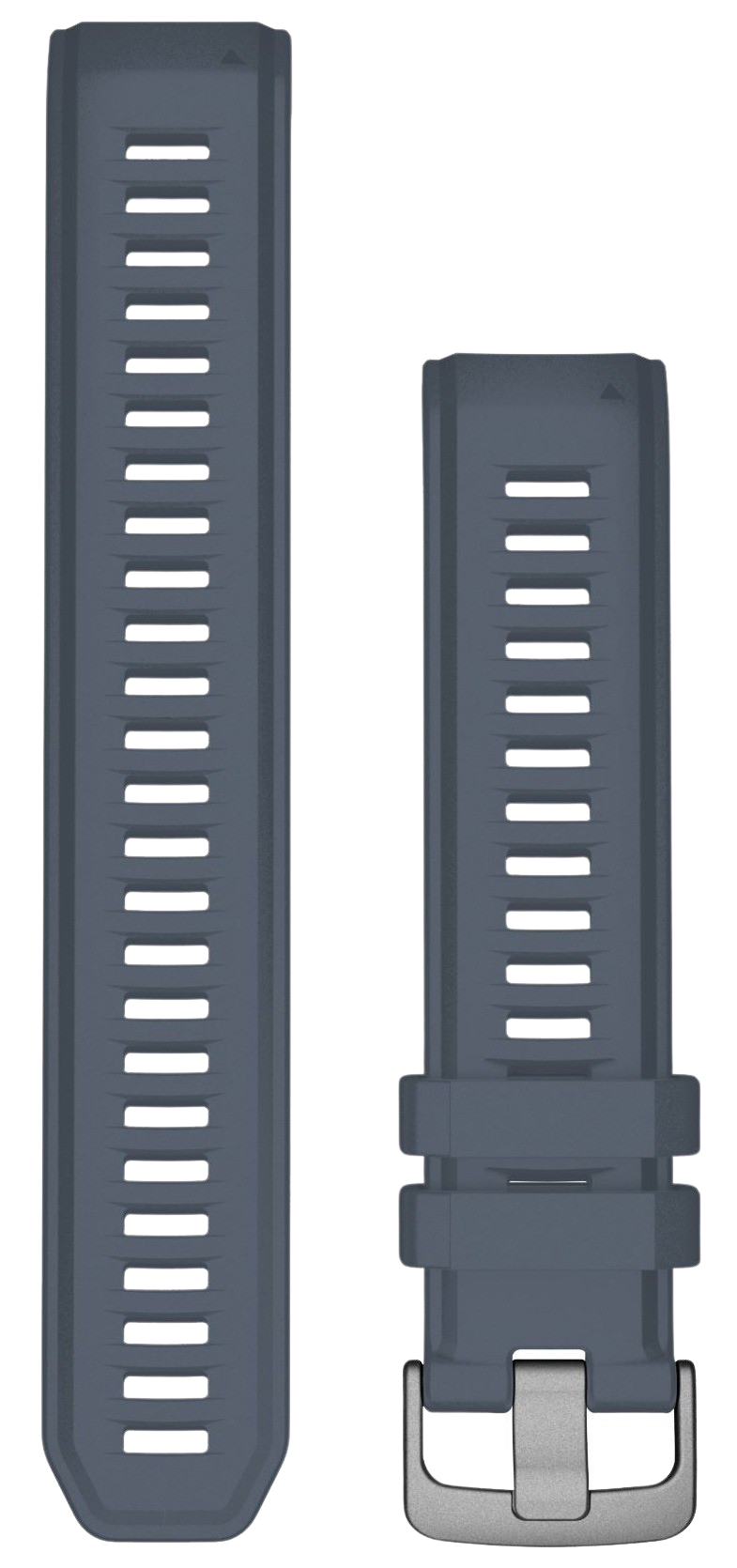 watch image
