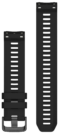 watch image