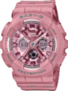 watch image