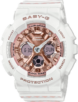 watch image