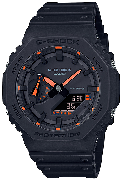 watch image