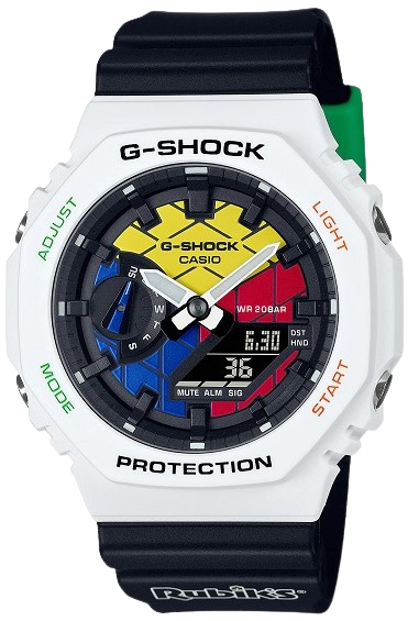 watch image