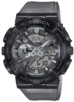 watch image