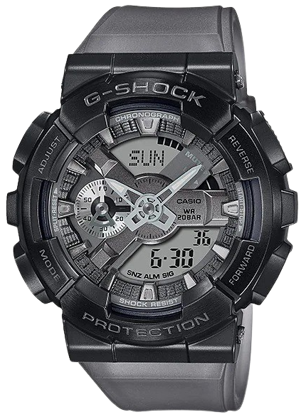 watch image