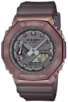 watch image